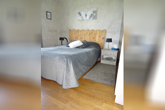 Ma-Cabane - Vente Maison AUNEAU, 74 m²