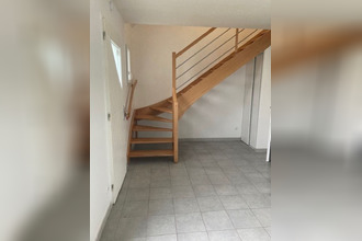 Ma-Cabane - Vente Maison AUNEAU, 83 m²