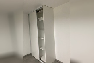 Ma-Cabane - Vente Maison AUNEAU, 83 m²