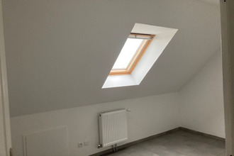 Ma-Cabane - Vente Maison AUNEAU, 83 m²