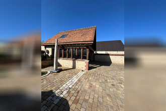 Ma-Cabane - Vente Maison AUNEAU, 220 m²