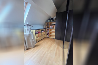 Ma-Cabane - Vente Maison AUNEAU, 220 m²