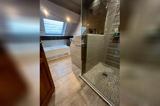 Ma-Cabane - Vente Maison AUNEAU, 220 m²