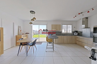 Ma-Cabane - Vente Maison AUNEAU, 98 m²