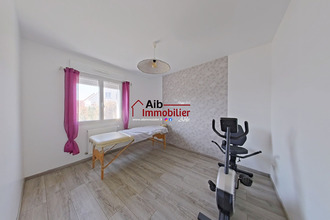 Ma-Cabane - Vente Maison AUNEAU, 98 m²