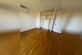 Ma-Cabane - Vente Maison AUNEAU, 123 m²