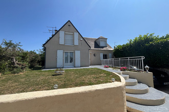 Ma-Cabane - Vente Maison AUNEAU, 131 m²
