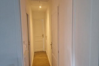 Ma-Cabane - Vente Maison AUNEAU, 131 m²