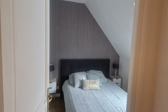 Ma-Cabane - Vente Maison AUNEAU, 131 m²