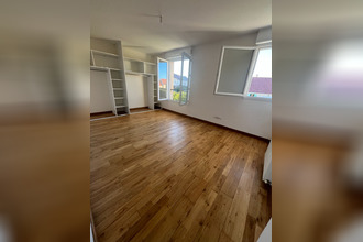 Ma-Cabane - Vente Maison AUNEAU, 123 m²
