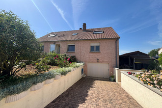 Ma-Cabane - Vente Maison AUNEAU, 135 m²