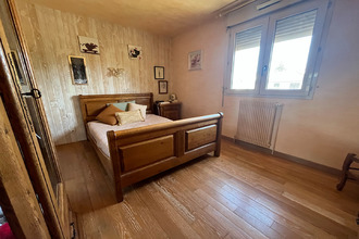 Ma-Cabane - Vente Maison AUNEAU, 135 m²