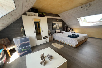 Ma-Cabane - Vente Maison AUNEAU, 135 m²