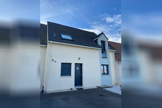 Ma-Cabane - Vente Maison AUNEAU, 90 m²