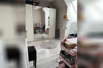 Ma-Cabane - Vente Maison AUNEAU, 90 m²