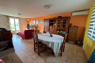 Ma-Cabane - Vente Maison AUNEAU, 119 m²