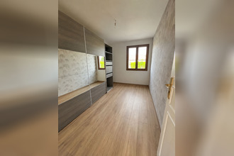 Ma-Cabane - Vente Maison AUNEAU, 77 m²