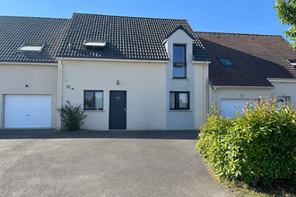 Ma-Cabane - Vente Maison AUNEAU, 90 m²