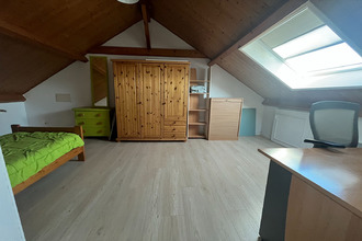 Ma-Cabane - Vente Maison AUNEAU, 125 m²