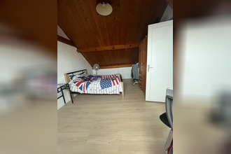 Ma-Cabane - Vente Maison AUNEAU, 125 m²