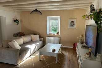 Ma-Cabane - Vente Maison AUNEAU, 124 m²