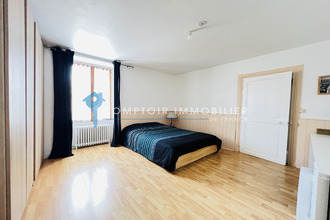 Ma-Cabane - Vente Maison Auneau-Bleury-Saint-Symphorien, 130 m²