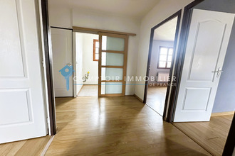 Ma-Cabane - Vente Maison Auneau-Bleury-Saint-Symphorien, 146 m²