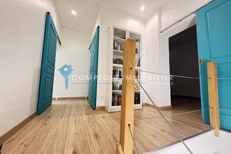 Ma-Cabane - Vente Maison Auneau-Bleury-Saint-Symphorien, 118 m²