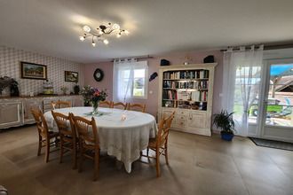 Ma-Cabane - Vente Maison NOAILLES, 180 m²