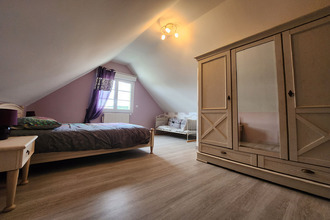 Ma-Cabane - Vente Maison NOAILLES, 180 m²