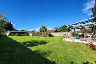 Ma-Cabane - Vente Maison NOAILLES, 180 m²