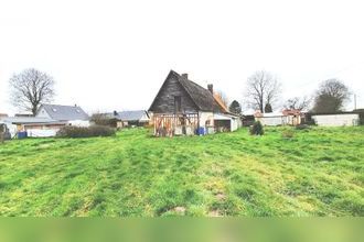 Ma-Cabane - Vente Maison Auppegard, 100 m²