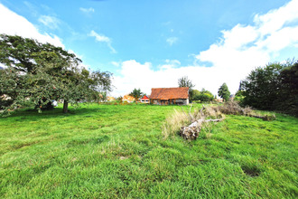 Ma-Cabane - Vente Maison Auppegard, 116 m²