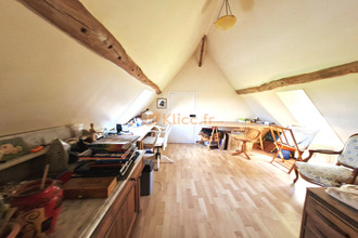 Ma-Cabane - Vente Maison Auppegard, 116 m²