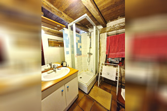 Ma-Cabane - Vente Maison Auppegard, 116 m²