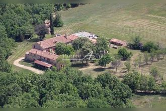 Ma-Cabane - Vente Maison Aups, 1150 m²