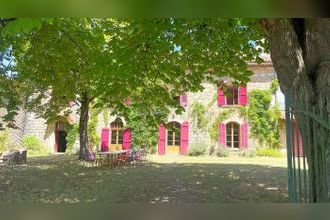 Ma-Cabane - Vente Maison Aups, 600 m²