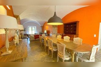 Ma-Cabane - Vente Maison Aups, 600 m²