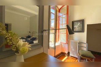 Ma-Cabane - Vente Maison Aups, 600 m²