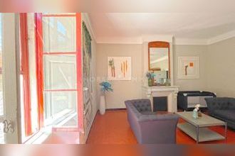 Ma-Cabane - Vente Maison Aups, 600 m²