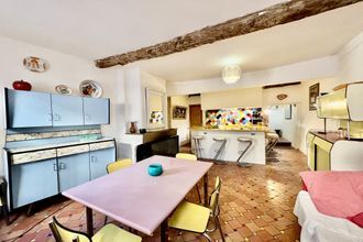 Ma-Cabane - Vente Maison Aups, 180 m²