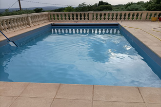 Ma-Cabane - Vente Maison AUPS, 135 m²