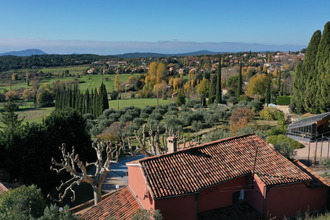 Ma-Cabane - Vente Maison AUPS, 142 m²