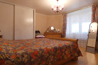 Ma-Cabane - Vente Maison AURADOU, 220 m²