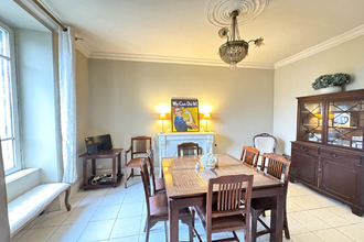 Ma-Cabane - Vente Maison AURAY, 195 m²