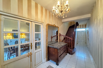 Ma-Cabane - Vente Maison AURAY, 195 m²