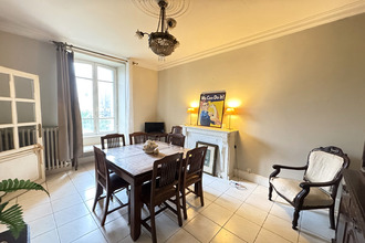 Ma-Cabane - Vente Maison AURAY, 195 m²