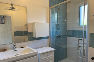 Ma-Cabane - Vente Maison AURAY, 110 m²