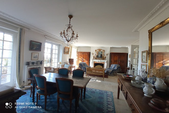 Ma-Cabane - Vente Maison AURAY, 222 m²