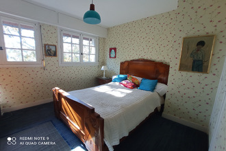 Ma-Cabane - Vente Maison AURAY, 222 m²